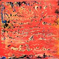 thn_043. Frekvencie III.,2016, akryl,plátno, 90x90cm.jpg